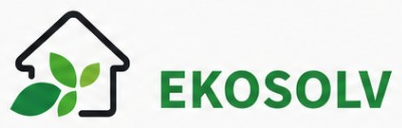 EKOSOLV